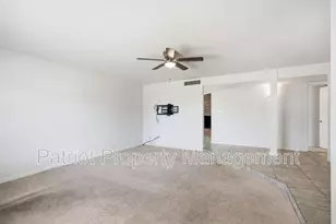 2150 W Eugie Ave, Phoenix, AZ 85029 - Photo 10