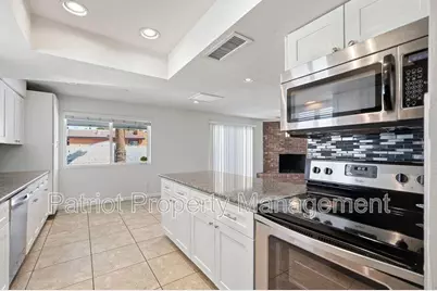 2150 W Eugie Avenue, Phoenix, AZ 85029 - Photo 14