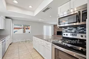 2150 W Eugie Ave, Phoenix, AZ 85029 - Photo 14