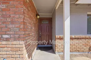 2150 W Eugie Ave, Phoenix, AZ 85029 - Photo 38