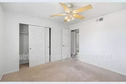 2150 W Eugie Avenue, Phoenix, AZ 85029 - Photo 16