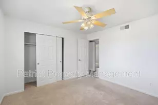 2150 W Eugie Ave, Phoenix, AZ 85029 - Photo 16