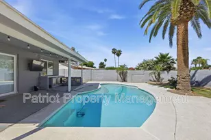 2150 W Eugie Ave, Phoenix, AZ 85029 - Photo 34