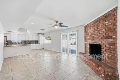 2150 W Eugie Avenue, Phoenix, AZ 85029 - Photo 8