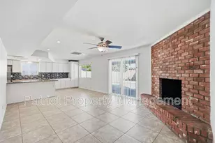 2150 W Eugie Ave, Phoenix, AZ 85029 - Photo 8