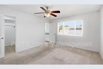 2150 W Eugie Avenue, Phoenix, AZ 85029 - Photo 20