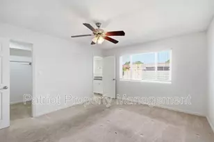 2150 W Eugie Ave, Phoenix, AZ 85029 - Photo 20