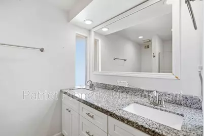 2150 W Eugie Avenue, Phoenix, AZ 85029 - Photo 26