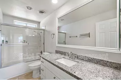 2150 W Eugie Avenue, Phoenix, AZ 85029 - Photo 28