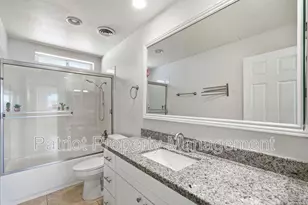 2150 W Eugie Ave, Phoenix, AZ 85029 - Photo 28