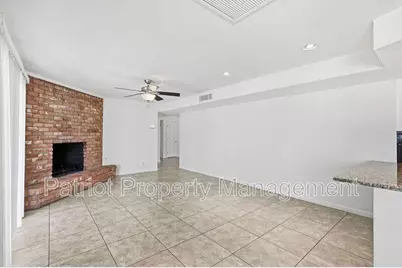 2150 W Eugie Avenue, Phoenix, AZ 85029 - Photo 6