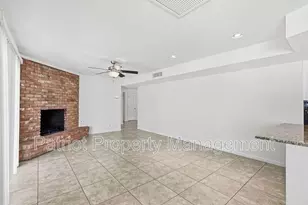 2150 W Eugie Ave, Phoenix, AZ 85029 - Photo 6