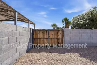 2150 W Eugie Avenue, Phoenix, AZ 85029 - Photo 36