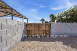 2150 W Eugie Ave, Phoenix, AZ 85029 - Photo 36