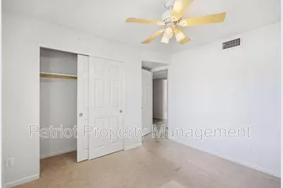 2150 W Eugie Avenue, Phoenix, AZ 85029 - Photo 24