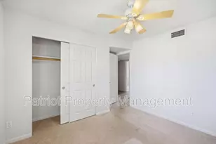 2150 W Eugie Ave, Phoenix, AZ 85029 - Photo 24