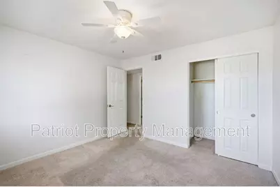 2150 W Eugie Avenue, Phoenix, AZ 85029 - Photo 18