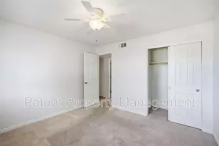 2150 W Eugie Ave, Phoenix, AZ 85029 - Photo 18