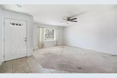 2150 W Eugie Avenue, Phoenix, AZ 85029 - Photo 4