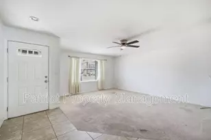 2150 W Eugie Ave, Phoenix, AZ 85029 - Photo 4