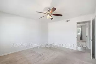 2150 W Eugie Ave, Phoenix, AZ 85029 - Photo 22