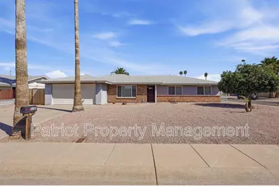 2150 W Eugie Avenue, Phoenix, AZ 85029 - Photo 2