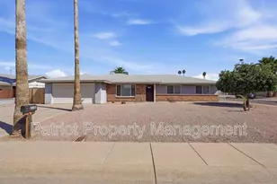2150 W Eugie Ave, Phoenix, AZ 85029 - Photo 2