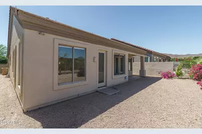 15732 E Yucca Drive, Fountain Hills, AZ 85268 - Photo 34