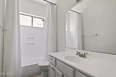 15732 E Yucca Drive, Fountain Hills, AZ 85268 - Photo 26