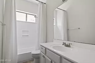 15732 E Yucca Dr, Fountain Hills, AZ 85268 - Photo 26