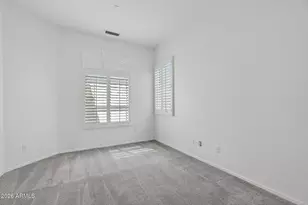 15732 E Yucca Dr, Fountain Hills, AZ 85268 - Photo 28