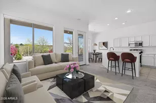 15732 E Yucca Dr, Fountain Hills, AZ 85268 - Photo 18