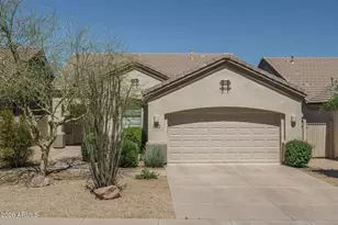15732 E Yucca Dr, Fountain Hills, AZ 85268 - Photo 1