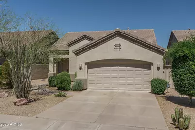 15732 E Yucca Drive, Fountain Hills, AZ 85268 - Photo 38