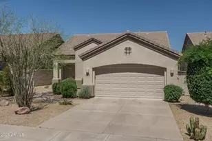 15732 E Yucca Dr, Fountain Hills, AZ 85268 - Photo 38