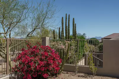15732 E Yucca Drive, Fountain Hills, AZ 85268 - Photo 32