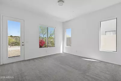 15732 E Yucca Drive, Fountain Hills, AZ 85268 - Photo 20