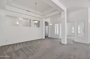 15732 E Yucca Dr, Fountain Hills, AZ 85268 - Photo 8