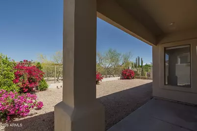 15732 E Yucca Drive, Fountain Hills, AZ 85268 - Photo 30