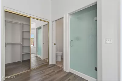 15732 E Yucca Drive, Fountain Hills, AZ 85268 - Photo 24