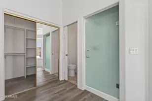 15732 E Yucca Dr, Fountain Hills, AZ 85268 - Photo 24