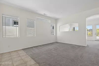 15732 E Yucca Drive, Fountain Hills, AZ 85268 - Photo 2