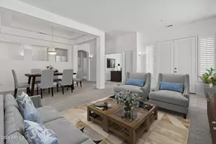 15732 E Yucca Dr, Fountain Hills, AZ 85268 - Photo 6