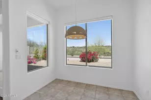 15732 E Yucca Dr, Fountain Hills, AZ 85268 - Photo 12