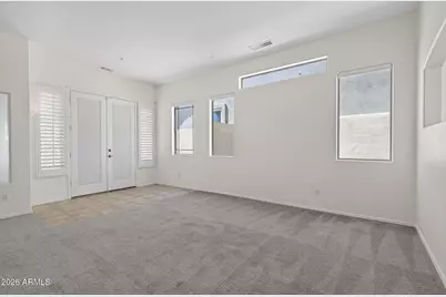 15732 E Yucca Drive, Fountain Hills, AZ 85268 - Photo 4