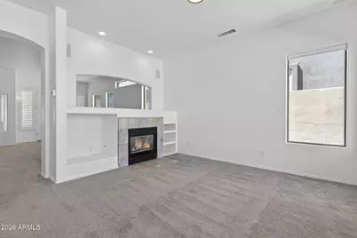 15732 E Yucca Drive, Fountain Hills, AZ 85268 - Photo 14