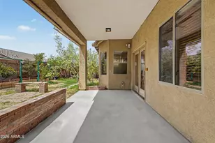 4611 W Dunbar Dr, Laveen, AZ 85339 - Photo 34