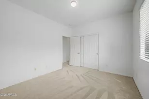 4611 W Dunbar Dr, Laveen, AZ 85339 - Photo 30
