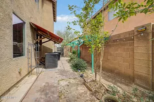 4611 W Dunbar Dr, Laveen, AZ 85339 - Photo 36