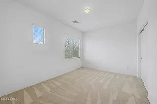 4611 W Dunbar Dr, Laveen, AZ 85339 - Photo 26